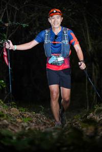 BIB: 
                            <button type="button" onclick="openModal(19403161)" class="btn btn-primary btn-sm float-right btn-popup" data-toggle="modal" data-target=".modal-high-quality">
                        <i class="fas fa-shopping-cart"></i> Add to Cart
                    </button>
                                            <button type="button" onclick="isThisMe(19403161, true)" class="btn btn-success btn-sm float-right btn-popup btn-isme hidden" data-toggle="tooltip" data-placement="bottom" title="นี่คือรูปของคุณใช่ไหม คลิกที่นี่เพื่อเอาเข้าอัลบั้ม">
                        <i class="fas fa-plus"></i> Add to album
                    </button>
                    <button type="button" onclick="isThisMe(19403161, false)" class="btn btn-warning btn-sm float-right btn-popup btn-isnotme hidden">
                        <i class="fas fa-ban"></i> Remove from album
                    </button>